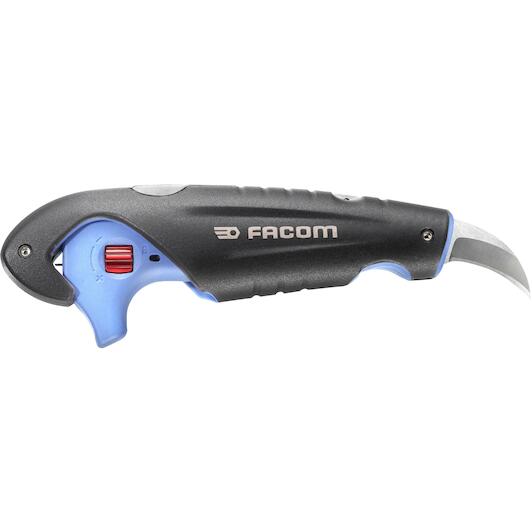 facom_872271pb