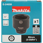 makita_e_24658_3