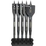 dewalt_dt70834_qz