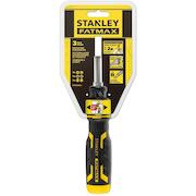 stanley_fmht62692_0