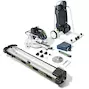 FESTOOL KSC 60 EB-BASIC-SET accu-afkort-verstekzaag KAPEX (zonder accu en lader) - 578755