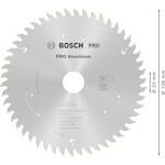 bosch_2608837754_5