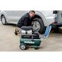 metabo_601593000_4