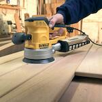 dewalt_dt3138_qz
