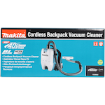 makita_vc008gz