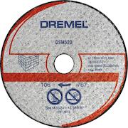 dremel_2615s520jb