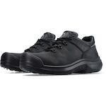 bata_n3smkpe221036_6