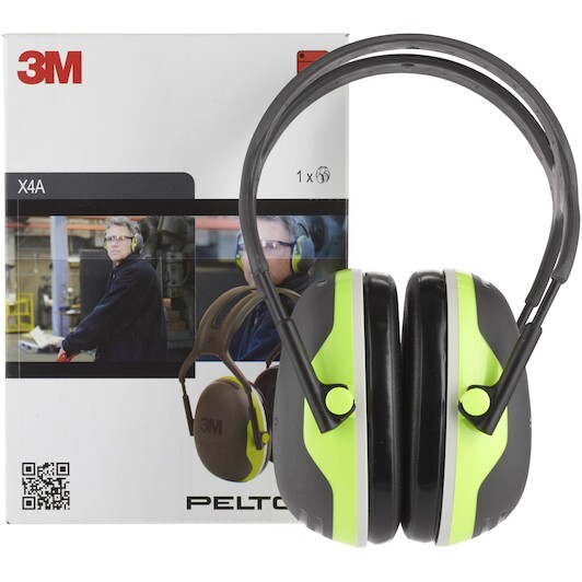 3m_peltor_7000103993_7