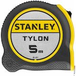 stanley_0_30_697_3