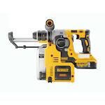 dewalt_dch275p2_qw