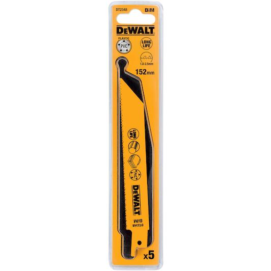 dewalt_dt2348_qz