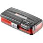 facom_rpe360j22pb