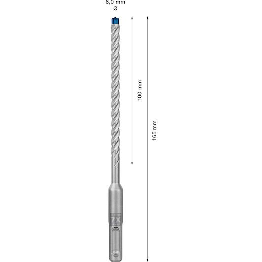 bosch_2608900181_4