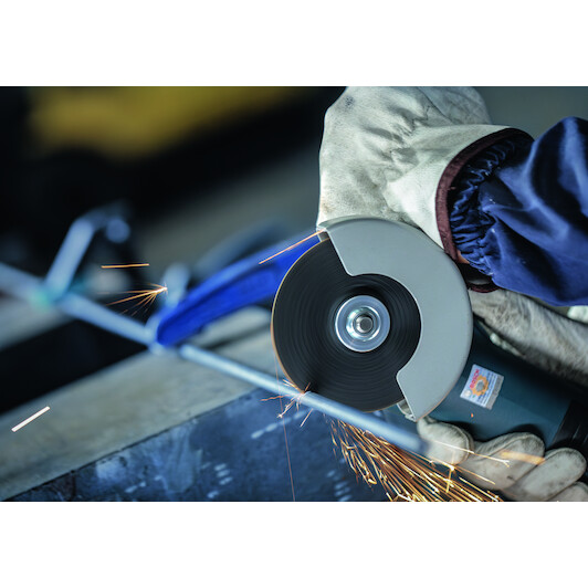 bosch_2608600091_6