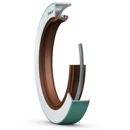 skf_11134
