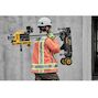 dewalt_dcps151_xj_18