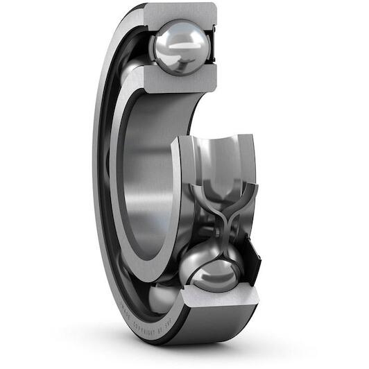 skf_6305_rs1