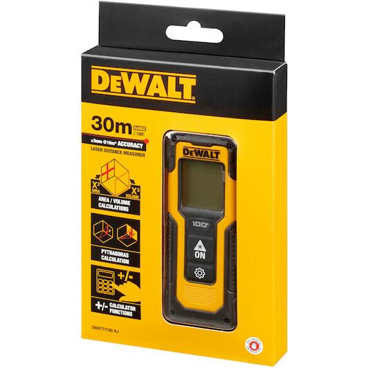 dewalt_dwht77100_xj_6