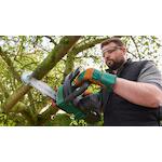 bosch_f016800489