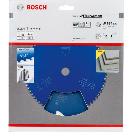 bosch_2608644344