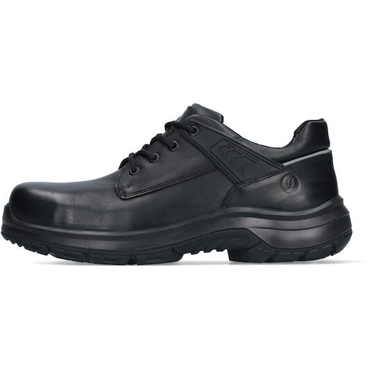 bata_n1sm0ra221144_2