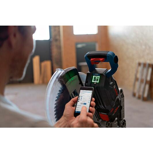 bosch_0601b43000