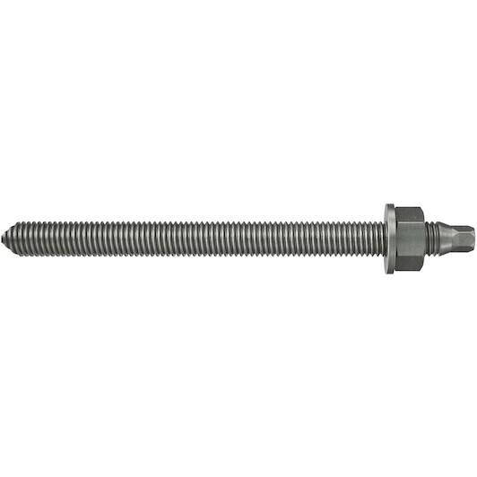 fischer_50263