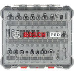 bosch_2607017474_2