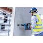 bosch_0611915003