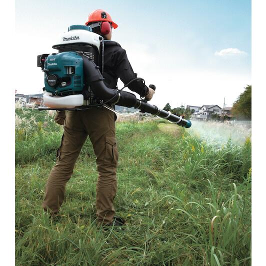 makita_pm7651h