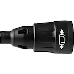 makita_197028_8