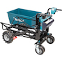 makita_dcu605z