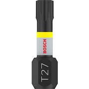 bosch_2608522476