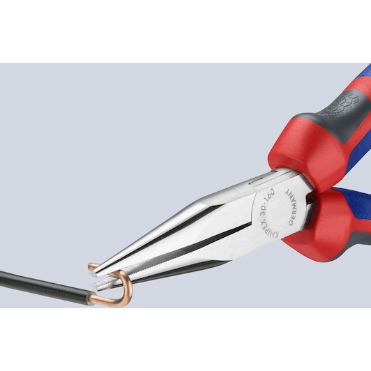 knipex_3025160_4