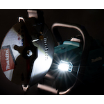 makita_ce003gz02_17