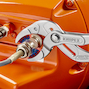 knipex_8113250_9