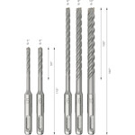 bosch_2608833910_4