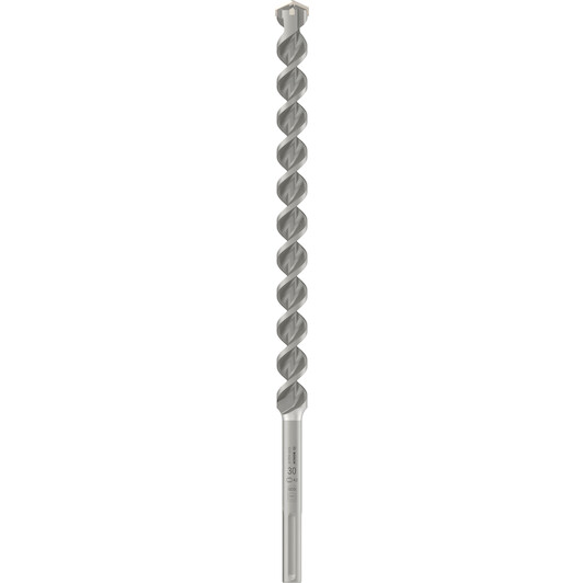 bosch_2608685873