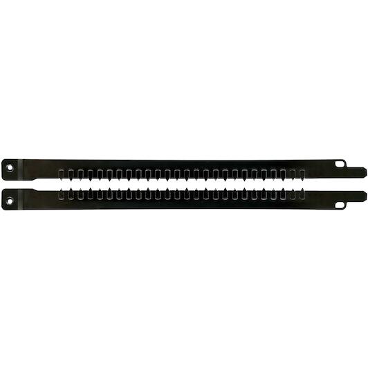 dewalt_dt99590_qz