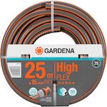 gardena_18075_26
