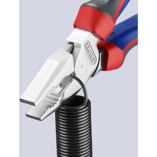 knipex_0205200_6