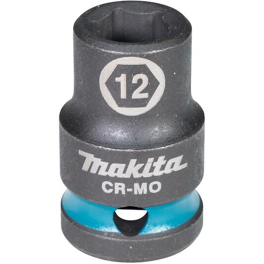 makita_e_16081