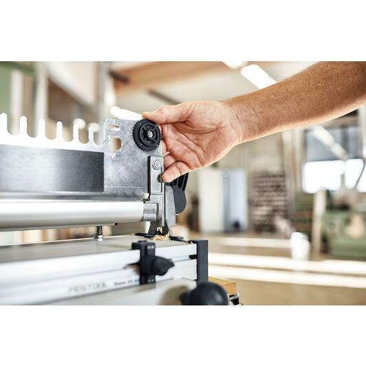 festool_488877