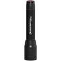 ledlenser_502599