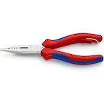 knipex_1305160t