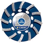 carat_cudg125300