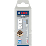 bosch_2608634988_2