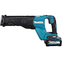 makita_jr001gm201_9