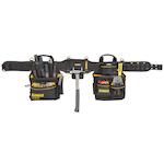 dewalt_dwst40603_1