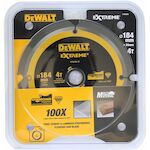 dewalt_dt90256_qz_2